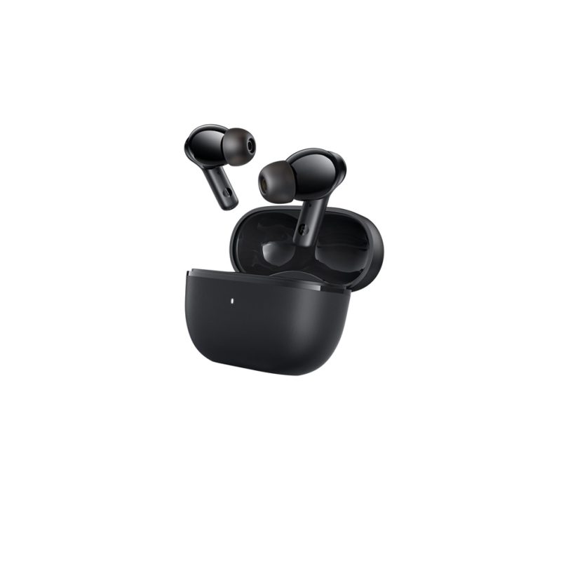 هدفون بیسیم Anker Soundcore Life Note 3i