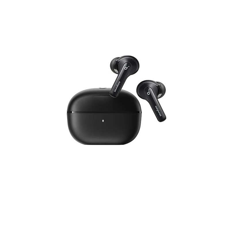هدفون بیسیم Anker Soundcore Life Note 3i - Image 3