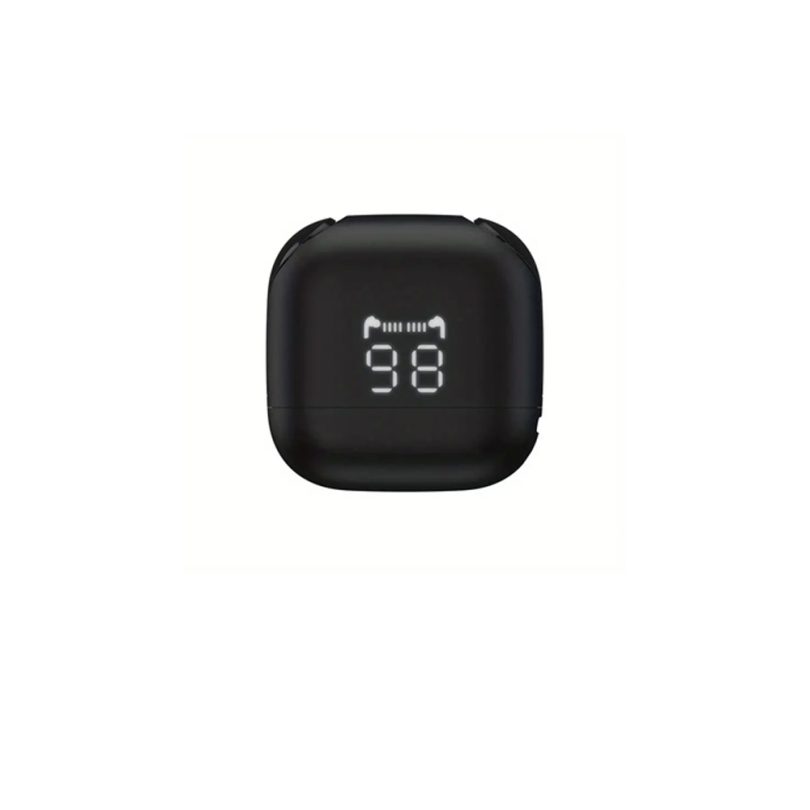 هندزفری بلوتوث Mibro Earbuds 3 Pro - Image 2