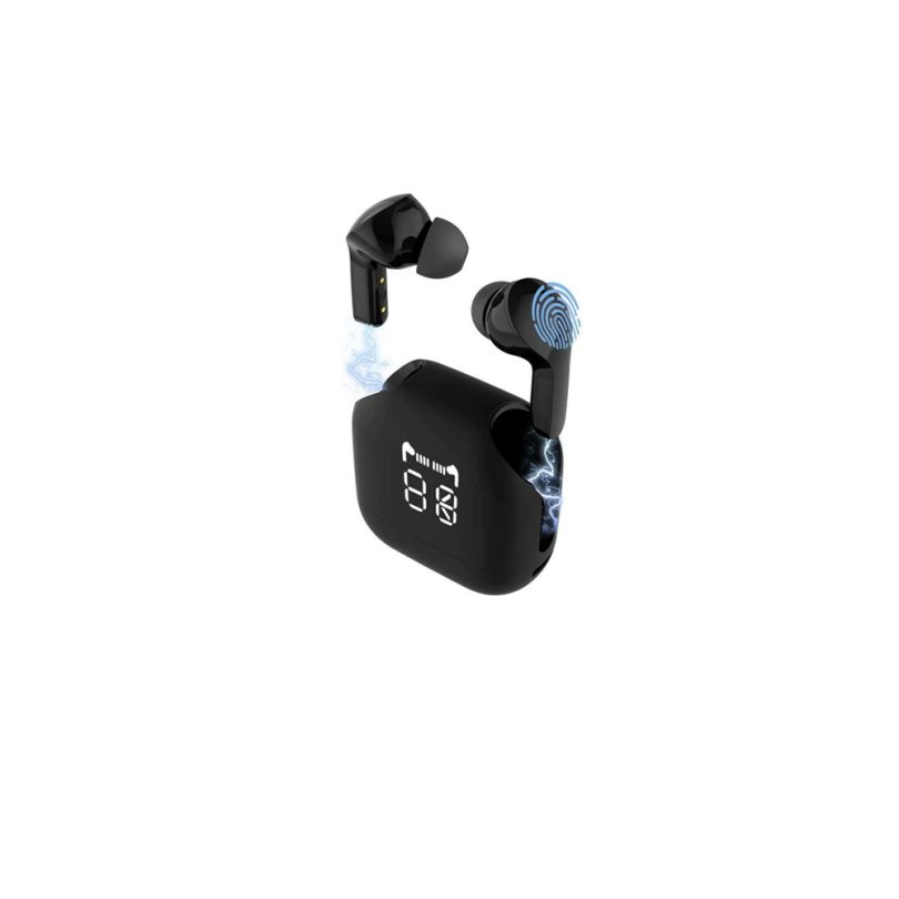 هندزفری بلوتوث Mibro Earbuds 3 Pro - Image 4