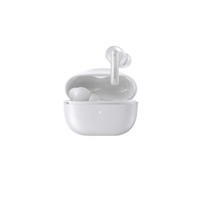 هدفون بیسیم Anker Soundcore Life Note 3i - Image 4