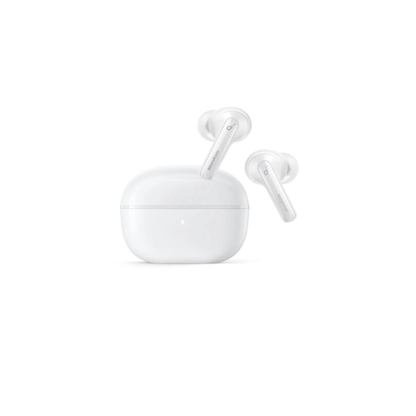 هدفون بیسیم Anker Soundcore Life Note 3i - Image 2
