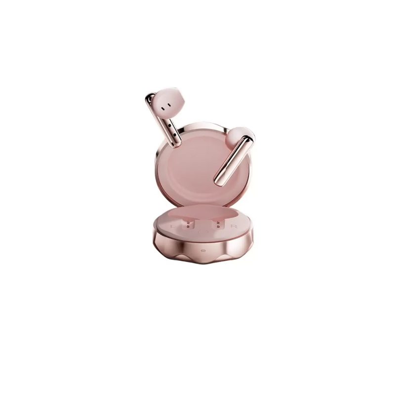 هندزفری بی سیم کیو سی وای QCY Fairybuds T21 - Image 3