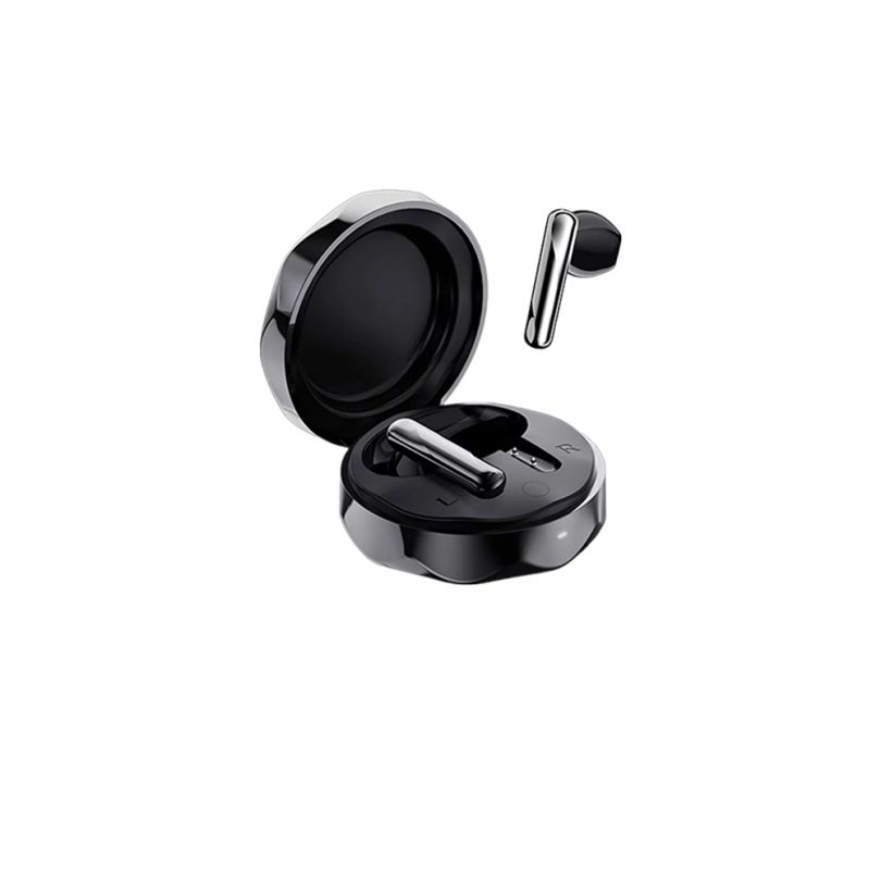 هندزفری بی سیم کیو سی وای QCY Fairybuds T21 - Image 4