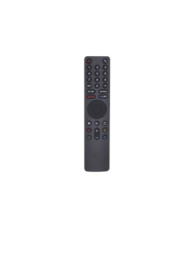 ریموت کنترل بلوتوثی شیائومی Mi Bluetooth Voice Remote Control