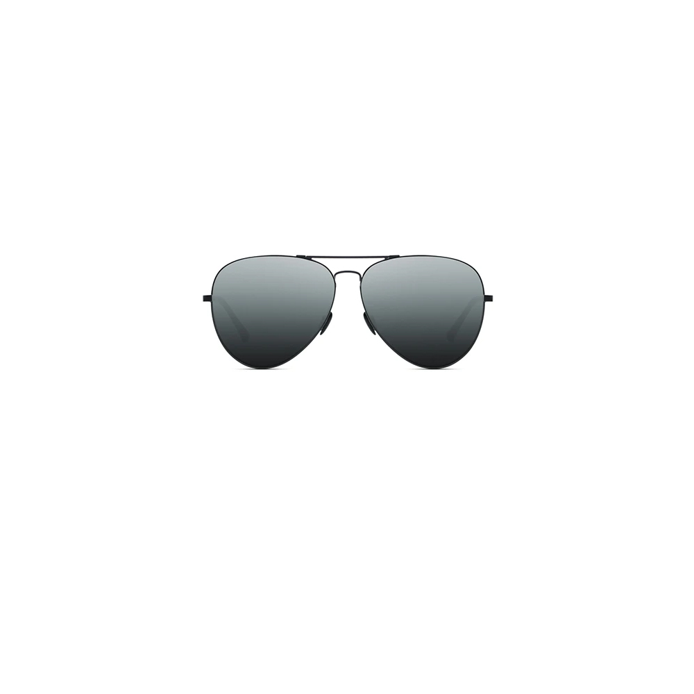 عینک آفتابی شیائومی Mi Polarised Pilot Sunglasses XMTF01TS