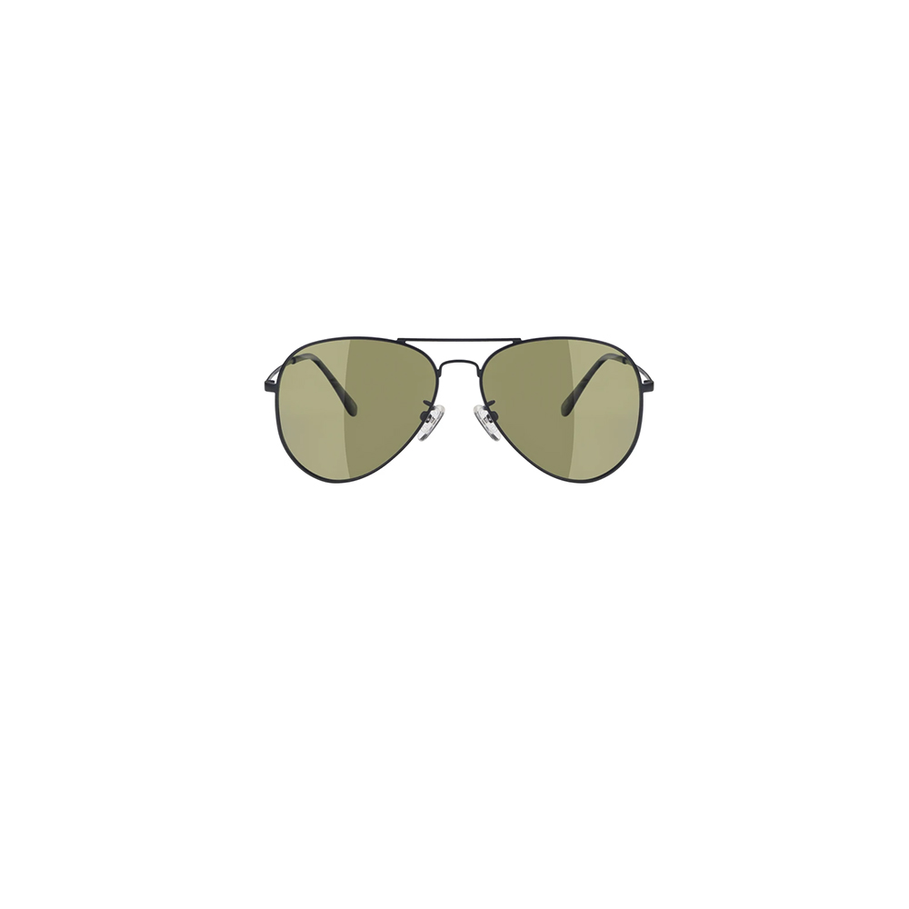 عینک آفتابی شیائومی Mi Polarised Pilot Sunglasses XMTF01TS - Image 2