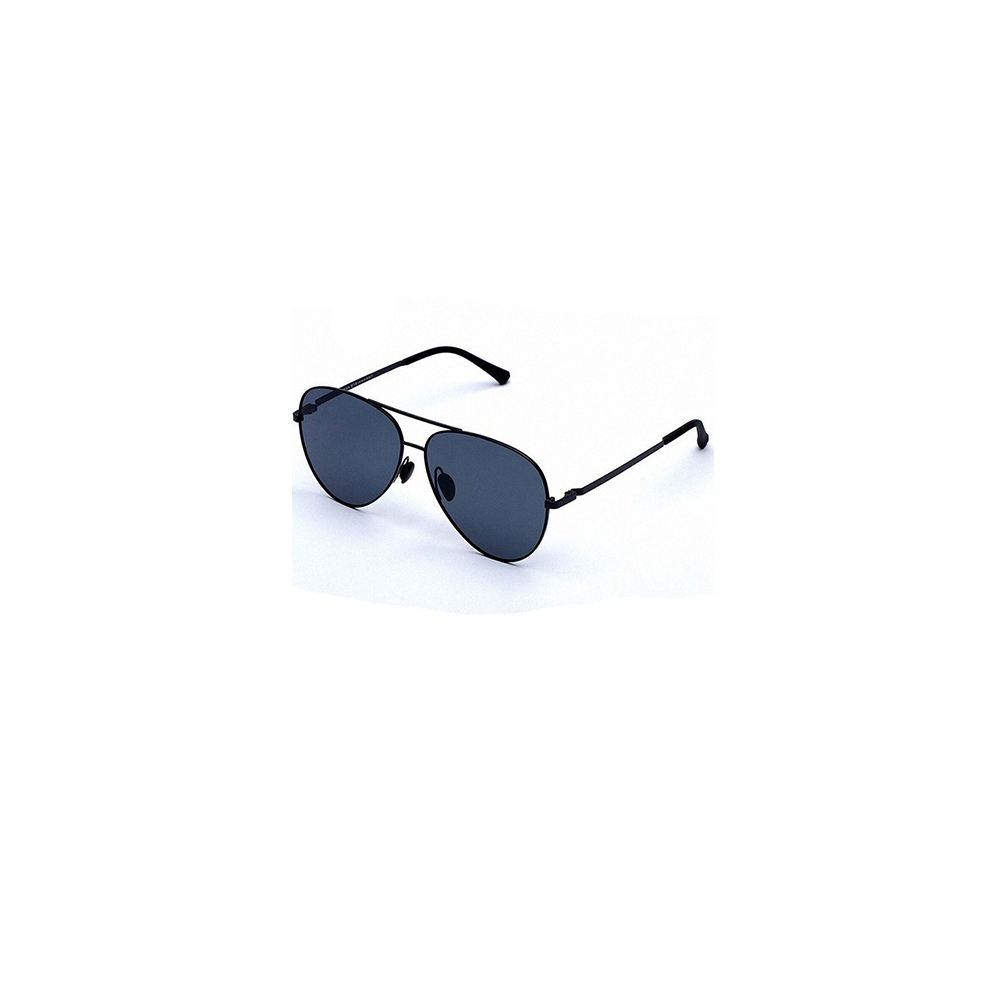 عینک آفتابی شیائومی Mi Polarised Pilot Sunglasses XMTF01TS - Image 3