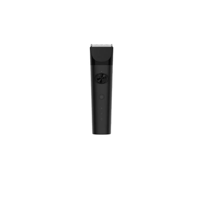 ماشین اصلاح موی سر شیائومی Xiaomi Hair Clipper