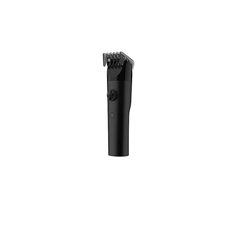 ماشین اصلاح موی سر شیائومی Xiaomi Hair Clipper - Image 2