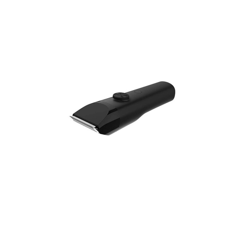 ماشین اصلاح موی سر شیائومی Xiaomi Hair Clipper - Image 3