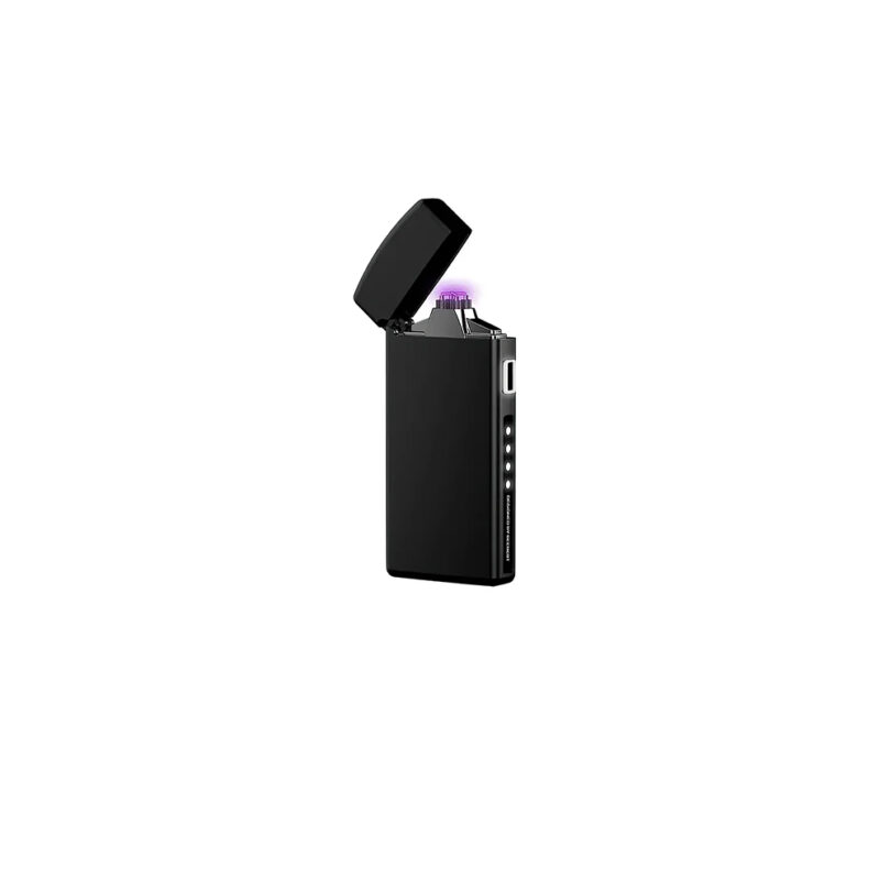 فندک الکتریکی شیائومی Electronic Lighter Beebest L200