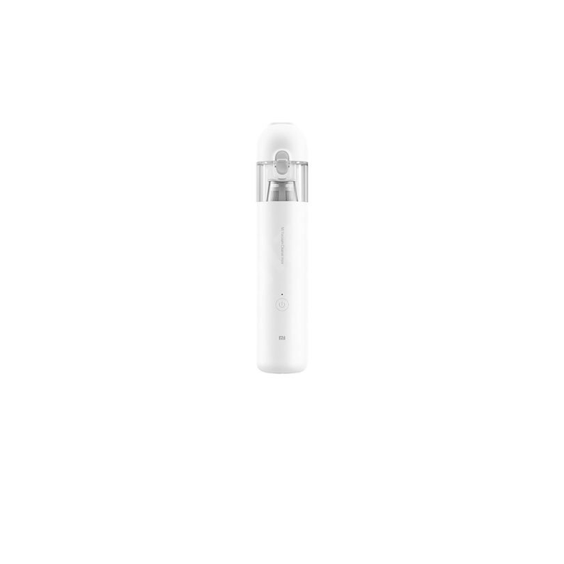 جاروبرقی شارژی مینی شیائومی مدل Xiaomi Vacuum Cleaner Mini SSXCQ01XY
