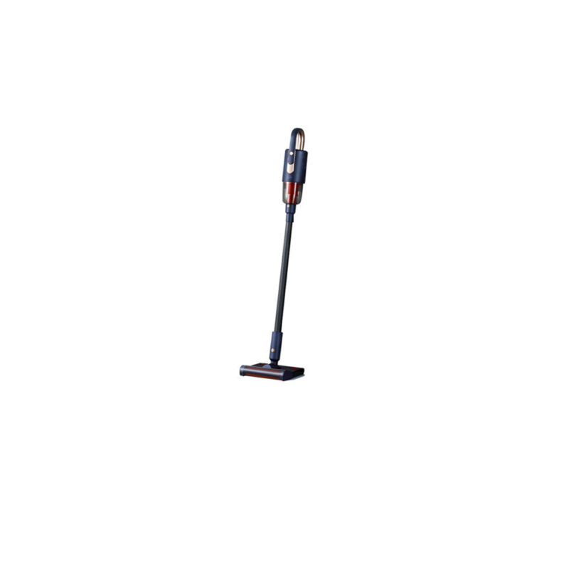 جارو شارژی شیائومی Deerma VC20 Pro Cordless Handheld Vacuum Cleaner