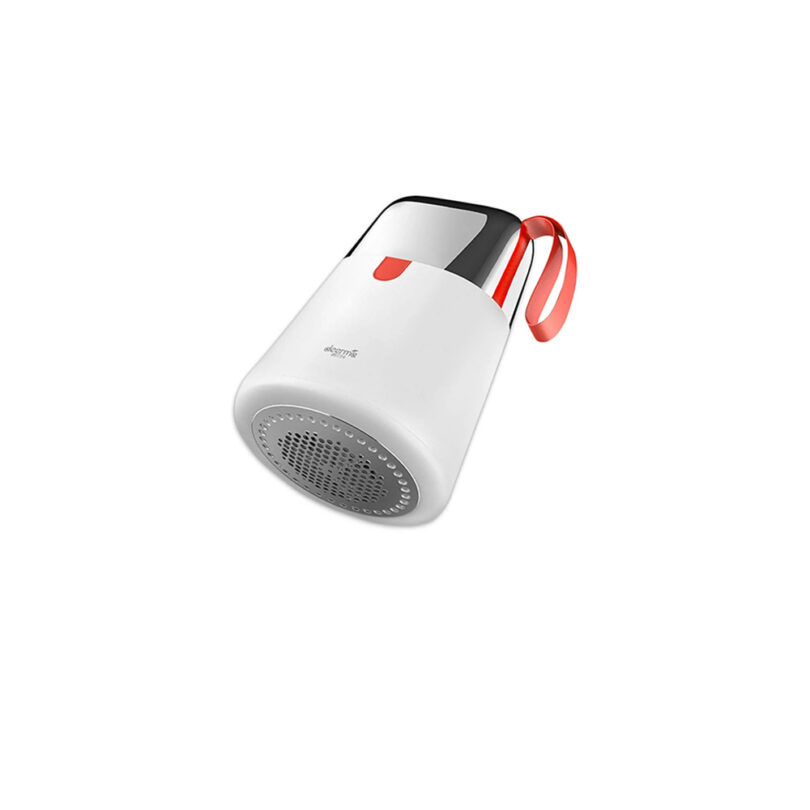 پرزگیر لباس شیائومی Deerma Lint Remover MQ603 - Image 2
