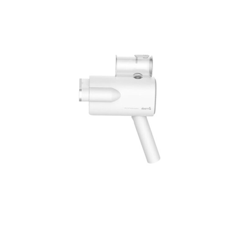 اتو بخار مسافرتی شیائومی Deerma Foldable Handheld Garment Steamer - Image 2