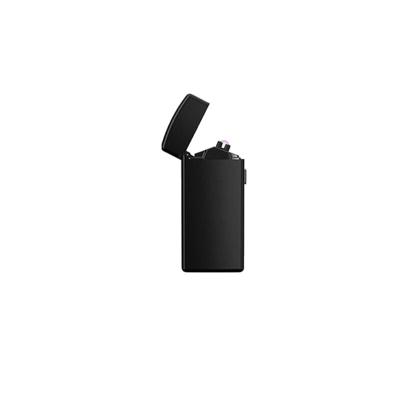فندک الکتریکی شیائومی Electronic Lighter Beebest L200 - Image 2