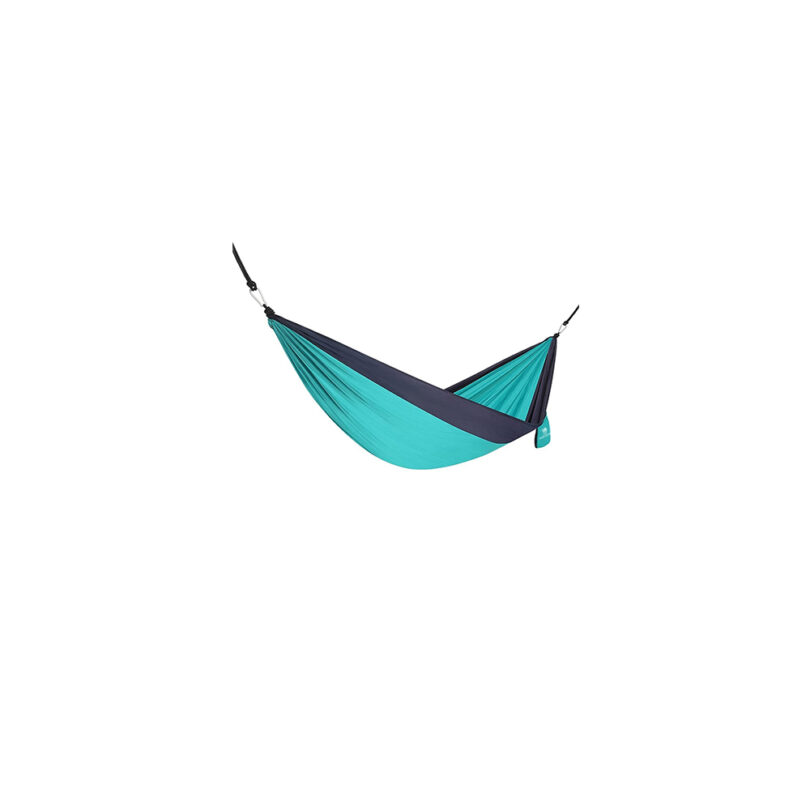 تخت آویز سفری شیائومی Xiaomi Zaofeng Hammock Swing Bed - Image 2
