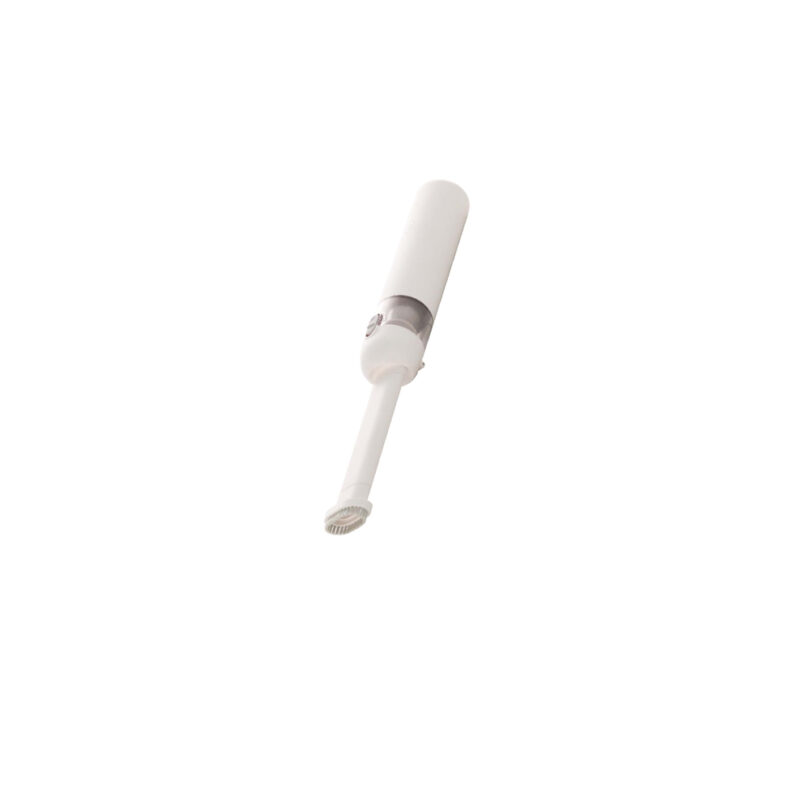 جاروبرقی شارژی مینی شیائومی مدل Xiaomi Vacuum Cleaner Mini SSXCQ01XY - Image 2
