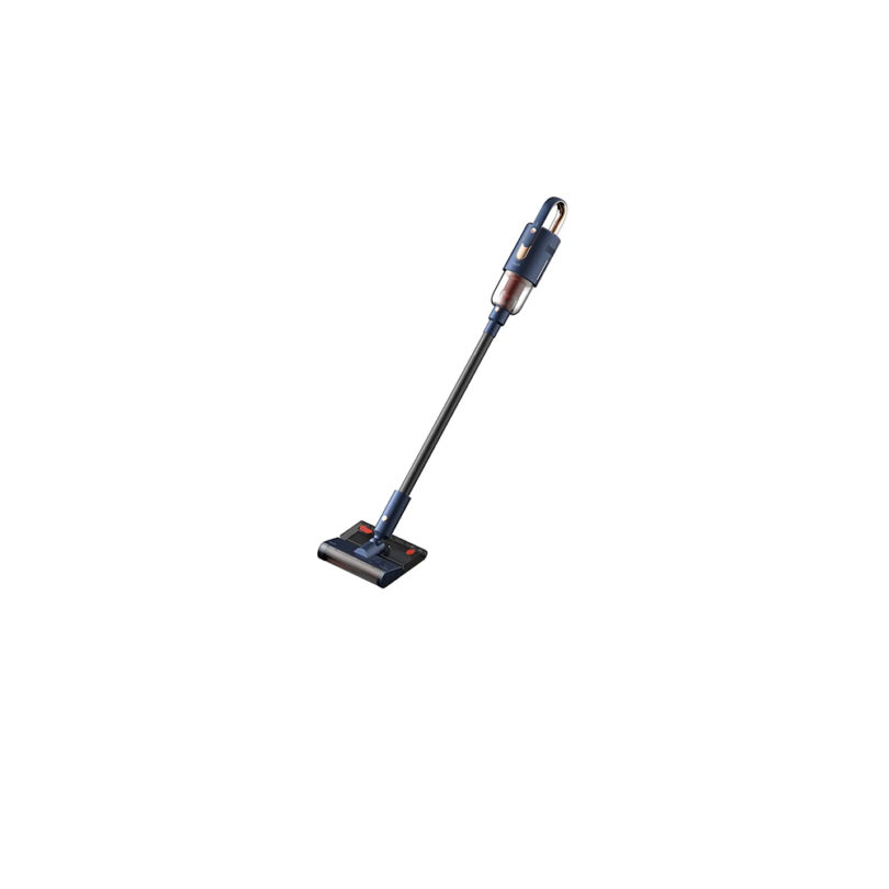 جارو شارژی شیائومی Deerma VC20 Pro Cordless Handheld Vacuum Cleaner - Image 2