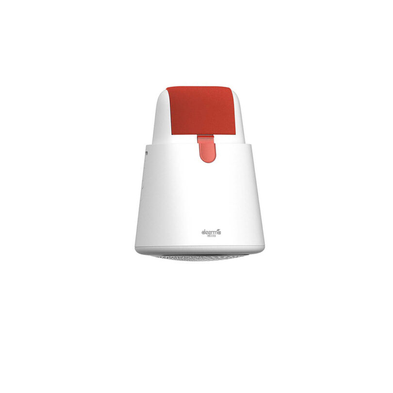 پرزگیر لباس شیائومی Deerma Lint Remover MQ603 - Image 3