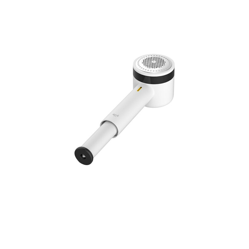 پرزگیر لباس شیائومی Deerma Lint Remover MQ811Y - Image 3