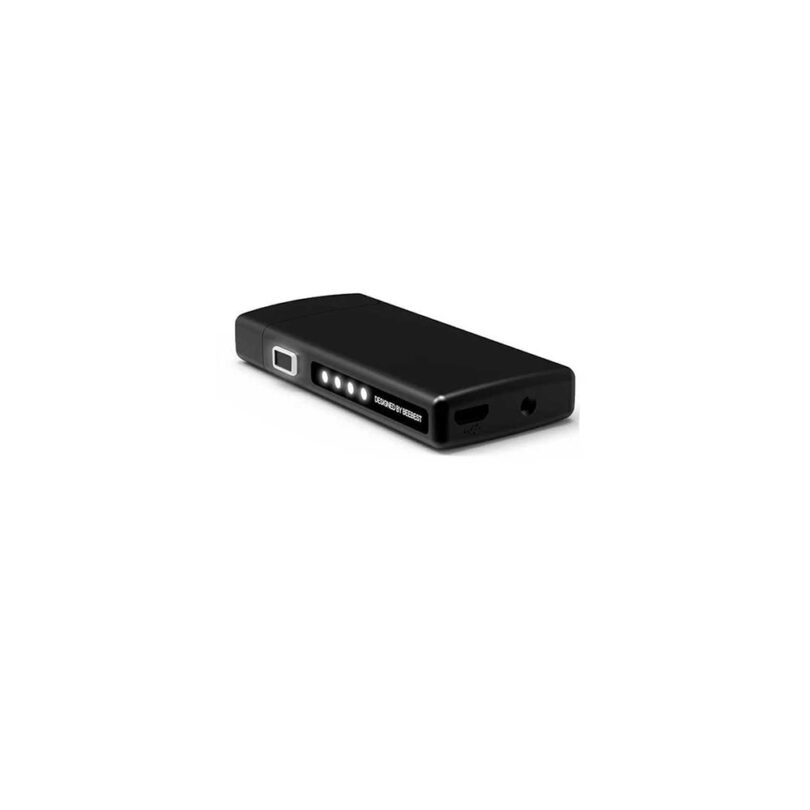 فندک الکتریکی شیائومی Electronic Lighter Beebest L200 - Image 3