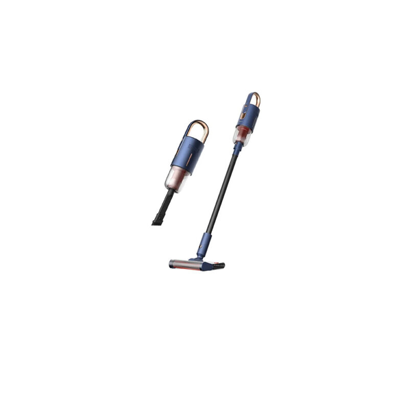جارو شارژی شیائومی Deerma VC20 Pro Cordless Handheld Vacuum Cleaner - Image 3
