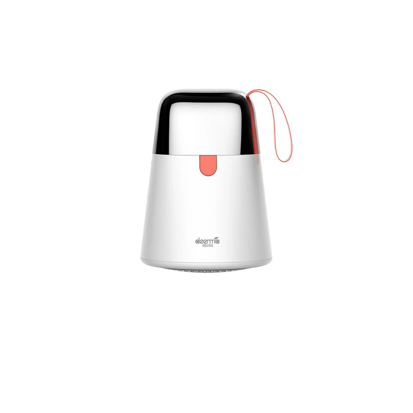 پرزگیر لباس شیائومی Deerma Lint Remover MQ603
