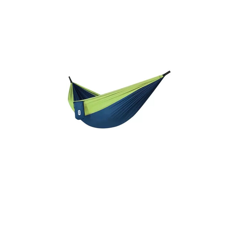 تخت آویز سفری شیائومی Xiaomi Zaofeng Hammock Swing Bed - Image 4