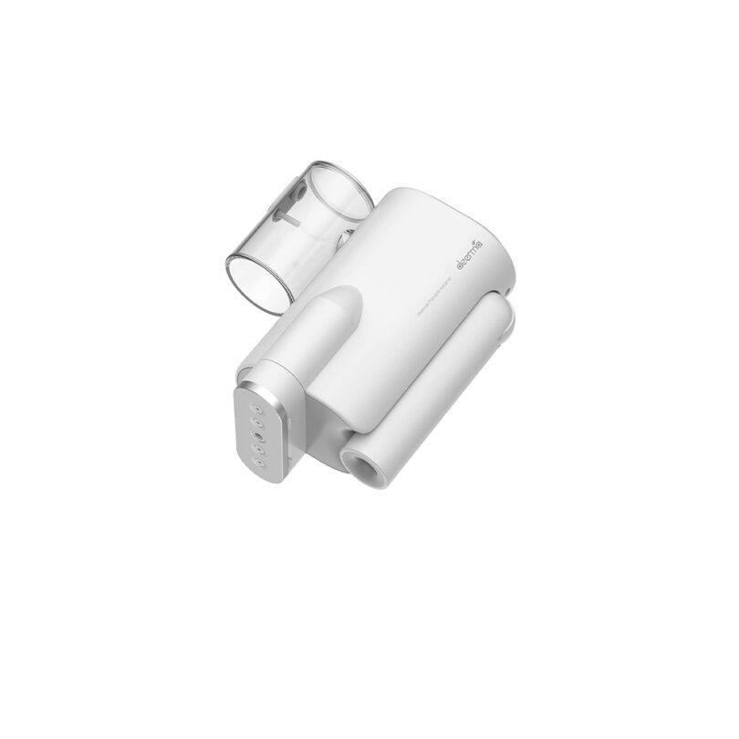 اتو بخار مسافرتی شیائومی Deerma Foldable Handheld Garment Steamer - Image 5