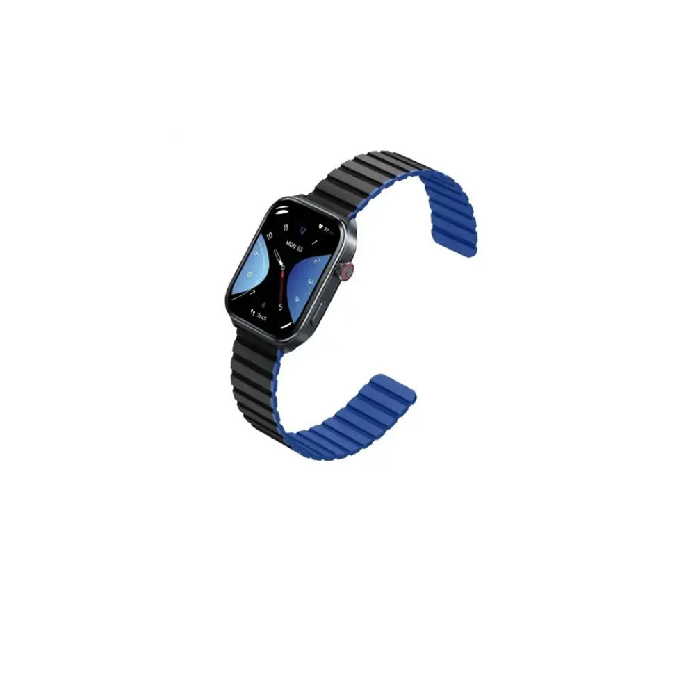 ساعت هوشمند شیائومی Kieslect KS 2 - Image 3