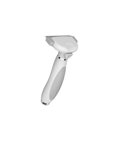 برس و پرزگیر موی حیوانات خانگی شیائومی Xiaomi MG-PCO001 Pawbby De-Shedding Brush