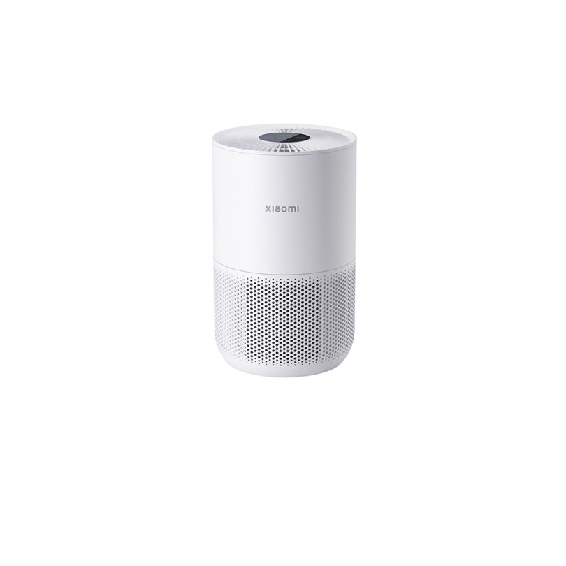 دستگاه تصفیه هوای شیائومی Xiaomi Smart Air Purifier 4 Compact