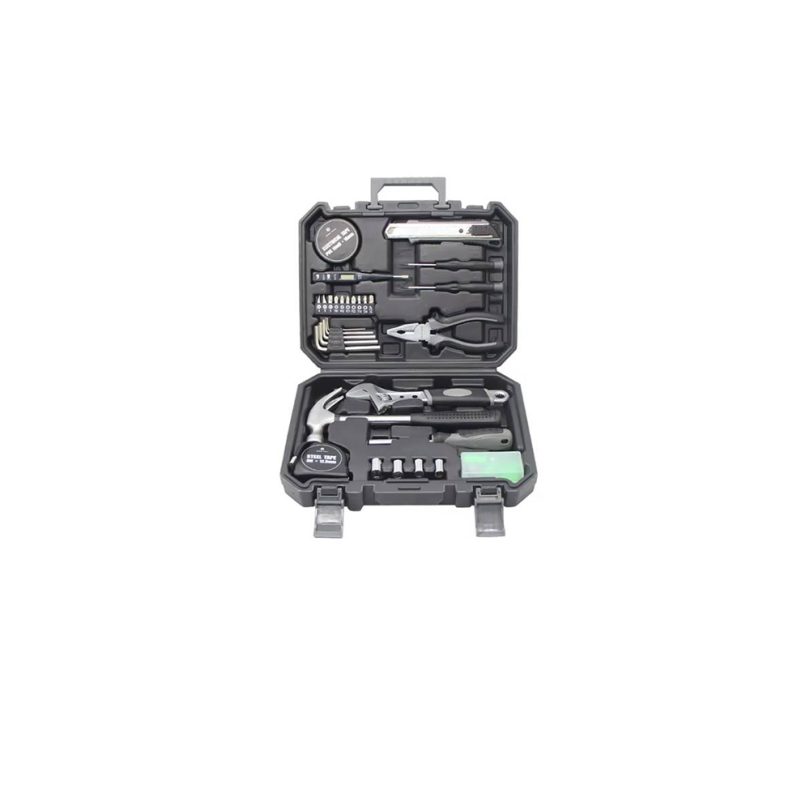 جعبه ابزار شیائومی Xiaomi Jiuxun Tools Set 60 in 1