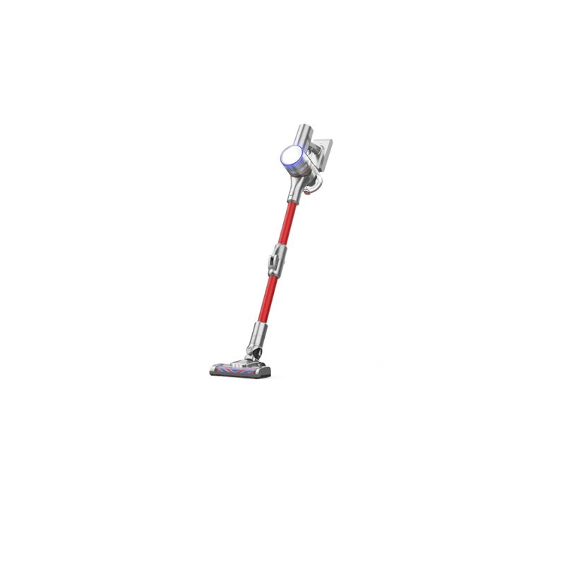 جارو برقی هوشمند شارژی Airbot Aura VC801