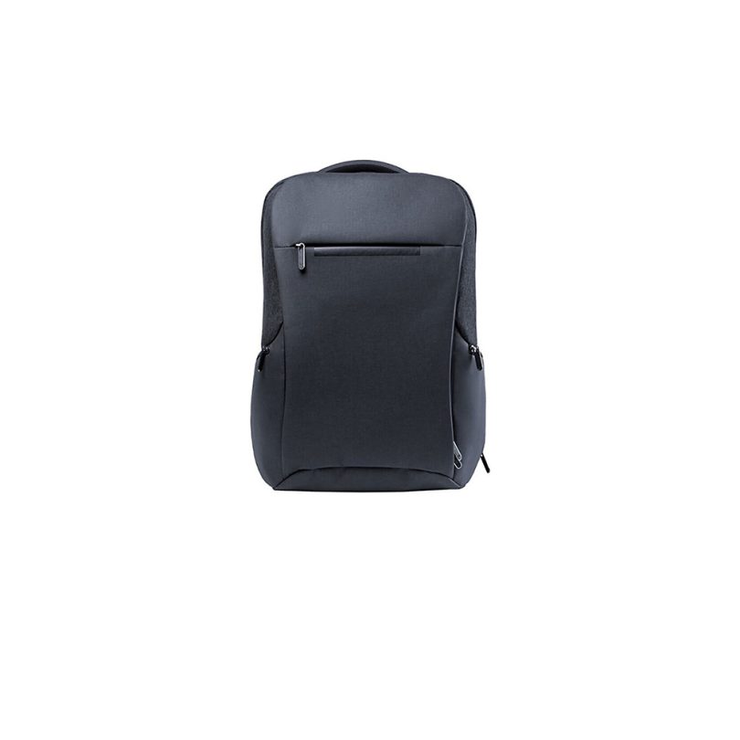 کوله پشتی مسافرتی شیائومی Mi Business Travel Backpack 2 Multi-functional