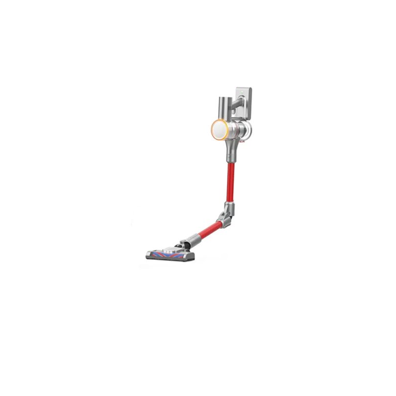 جارو برقی هوشمند شارژی Airbot Aura VC801 - Image 2