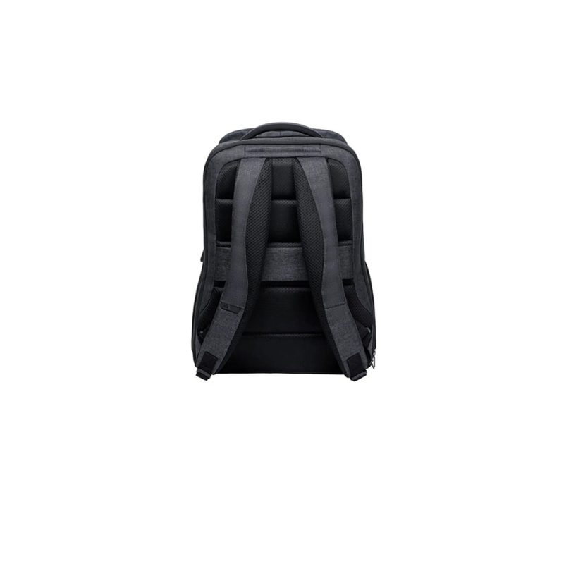 کوله پشتی مسافرتی شیائومی Mi Business Travel Backpack 2 Multi-functional - Image 2