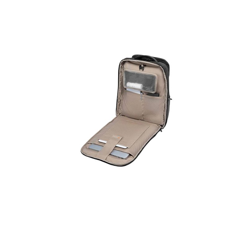 کوله پشتی مسافرتی شیائومی Mi Business Travel Backpack 2 Multi-functional - Image 3