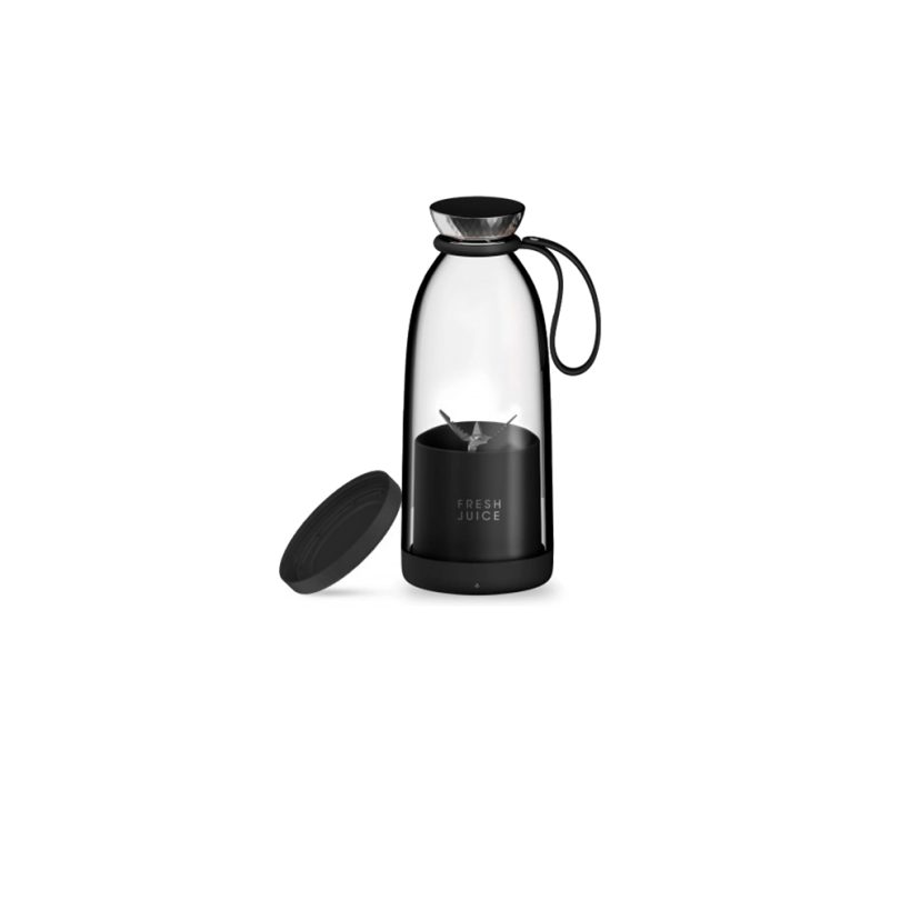 مخلوط کن قابل حمل شیائومی  Fresh Juice Bottle Blender 500ml Y03