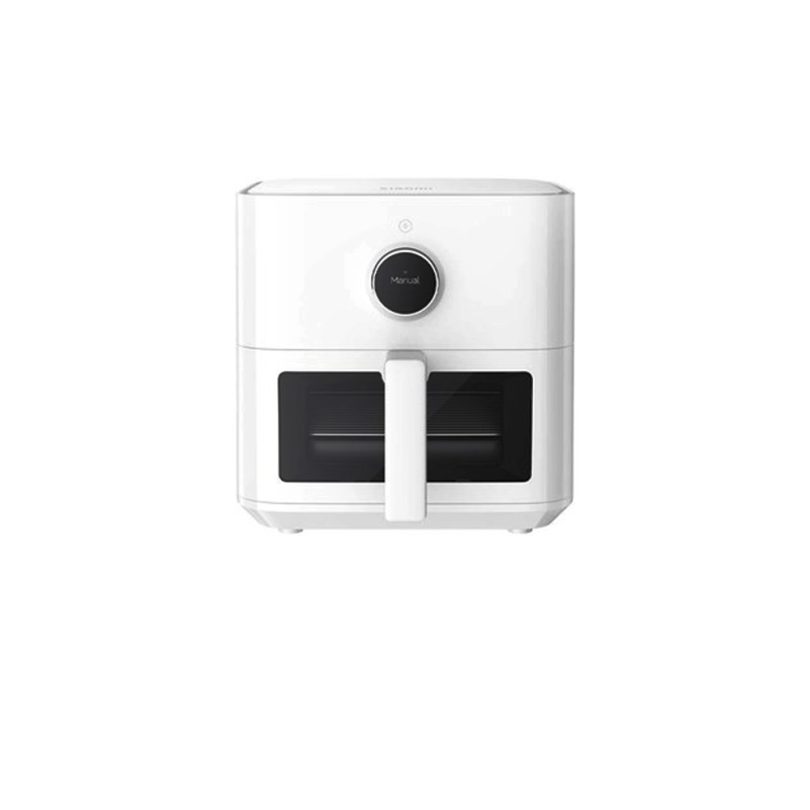 هواپز هوشمند 5.5 لیتری شیائومی Xiaomi Smart Air Fryer 5.5L