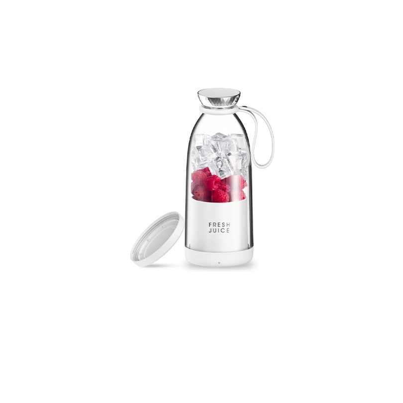 مخلوط کن قابل حمل شیائومی  Fresh Juice Bottle Blender 500ml Y03 - Image 2