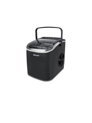 یخ ساز هوشمند Hicon Ice Maker HZB 16AL