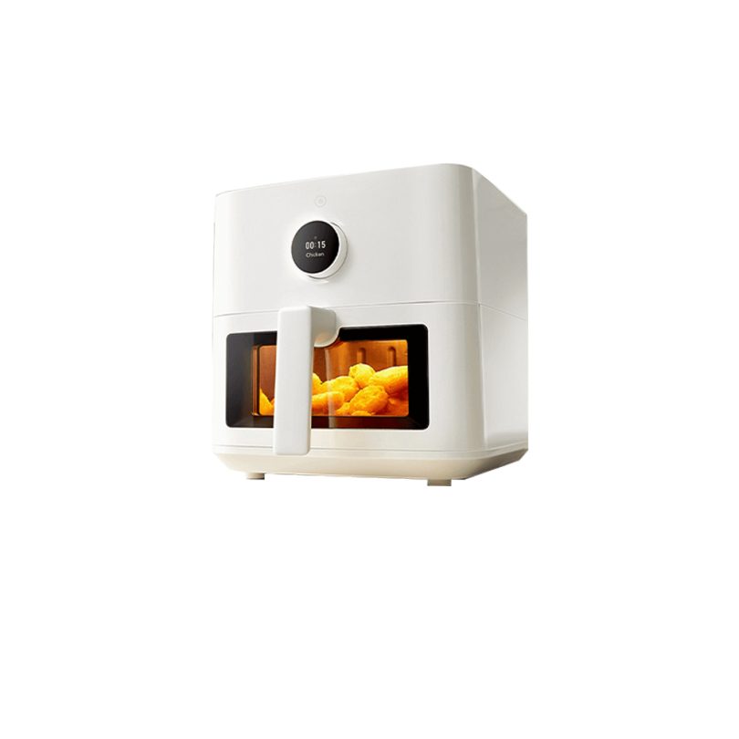 هواپز هوشمند 5.5 لیتری شیائومی Xiaomi Smart Air Fryer 5.5L - Image 2