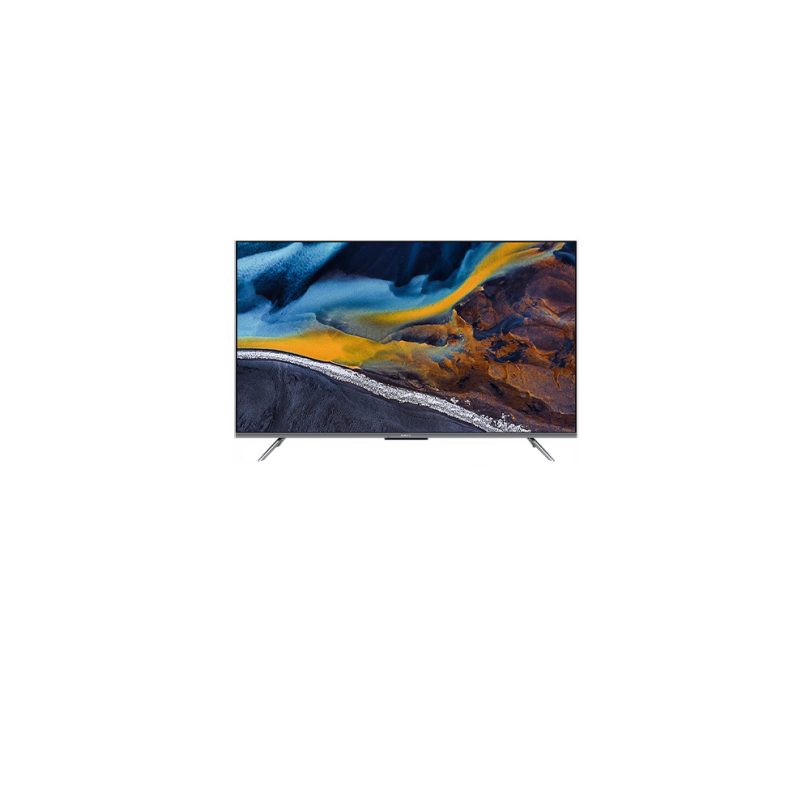تلویزیون هوشمند 55 اینچی شیائومی Xiaomi TV Q2 QLED 4K 55 Inch