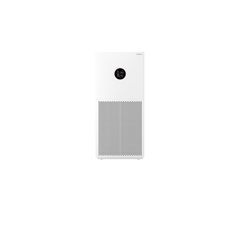 دستگاه تصفیه هوای هوشمند شیائومی Xiaomi Smart Air Purifier 4 Lite