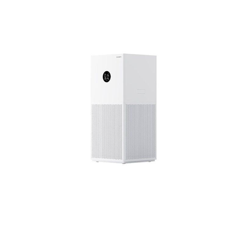 دستگاه تصفیه هوای هوشمند شیائومی Xiaomi Smart Air Purifier 4 Lite - Image 2