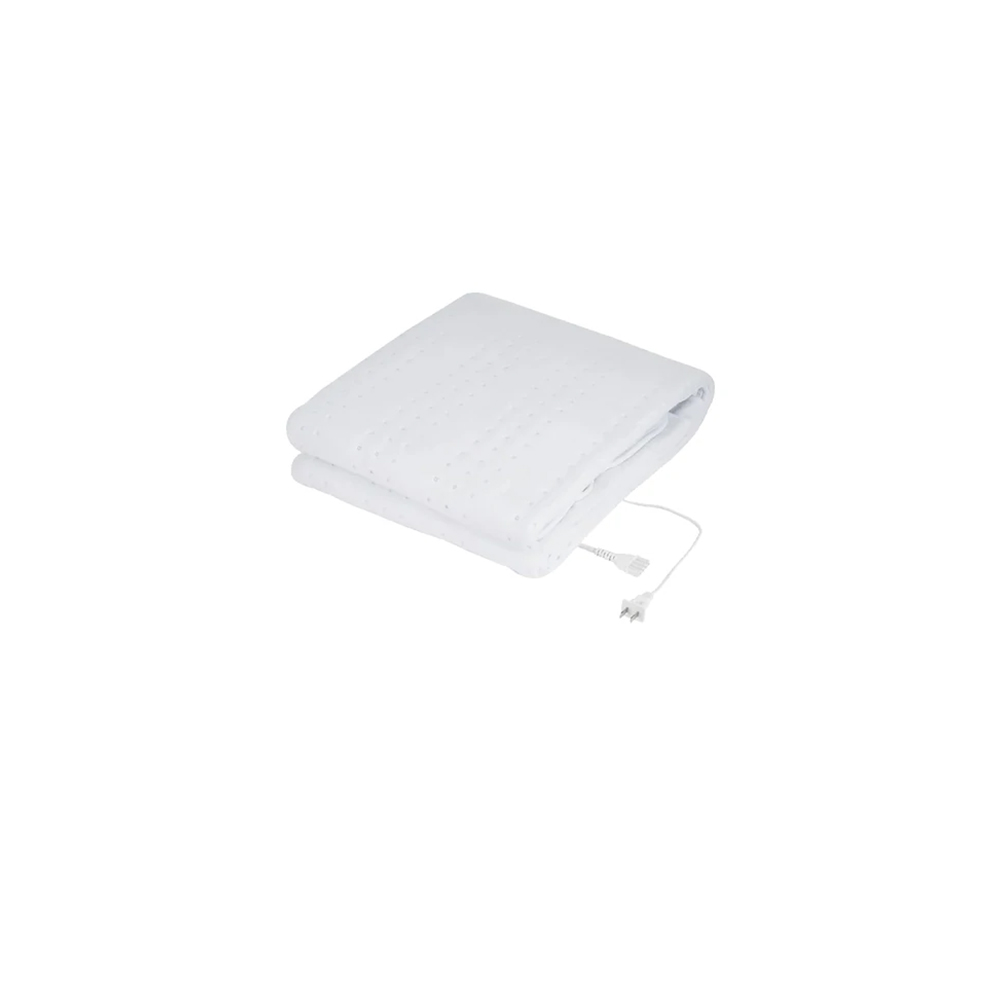 پتوی برقی شیائومی Xiaoda Electric Blanket XD-DRT60W-01 - Image 2