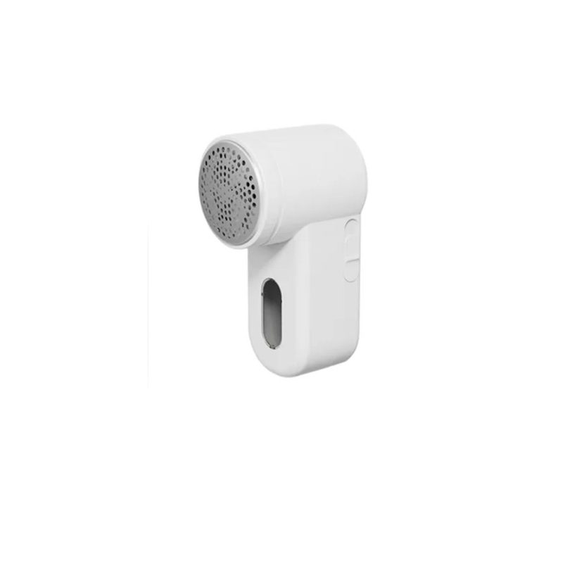 پرزگیر لباس لایدستو Lydsto Lint Remover XD-MQXJQ01